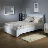 photos of Super King Size Bed Frame