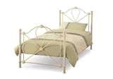 pictures of Cheap Single Bed Frames